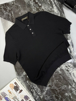 Поло Loro Piana