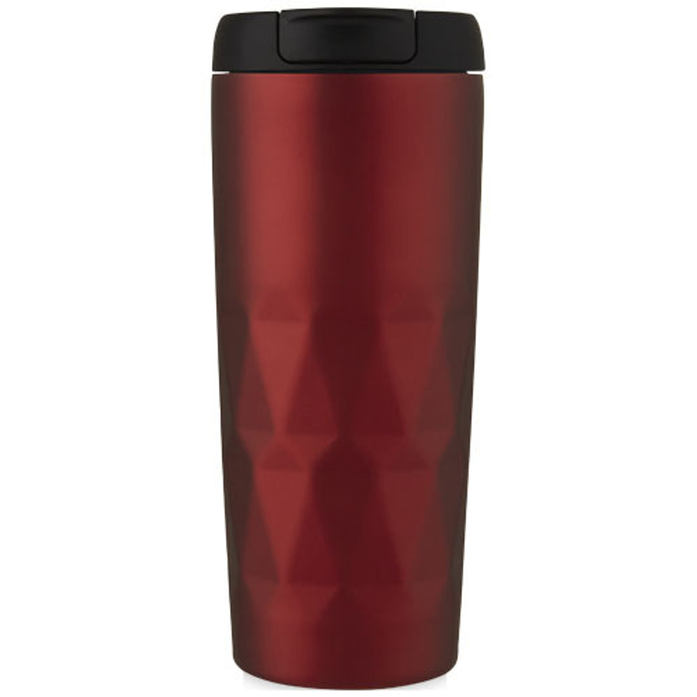 Prism медная кружка объемом 450 мл с вакуумной изоляцией