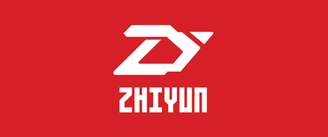 Zhiyun Zhiyun