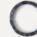 Браслет Elixir GRY