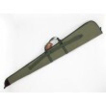 Чехол Vektor для МР-153 и аналогов, 132см (К-23)