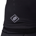 Рашгард BoyBo First Edition LS Black