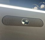 Фотобудка с нейросетью «Mag 98 Pro»