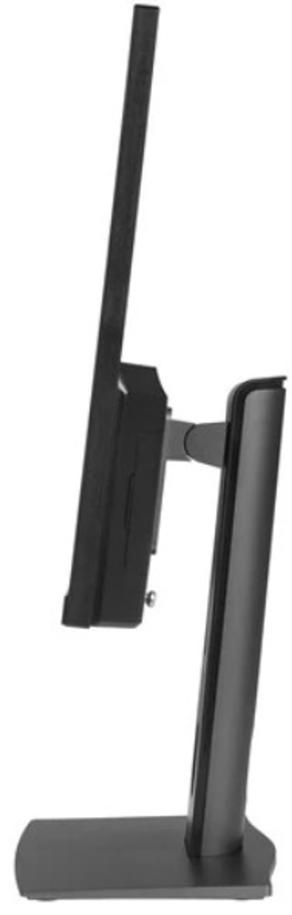 Моноблок 27'' MSI Modern AM272P 1M-864XRU