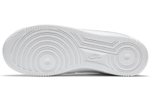 Кроссовки Nike Air Force 1 07 Lx (Женская размерная сетка)