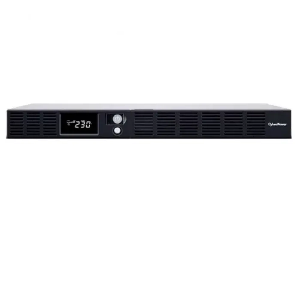 ИБП CyberPower OR1500ERM1U