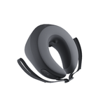 Массажер для шеи Xiaomi Mijia Smart Neck Massager (MJNKAM01SKS)