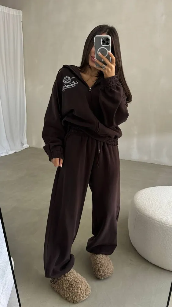 Костюм 2579589 Fabrika