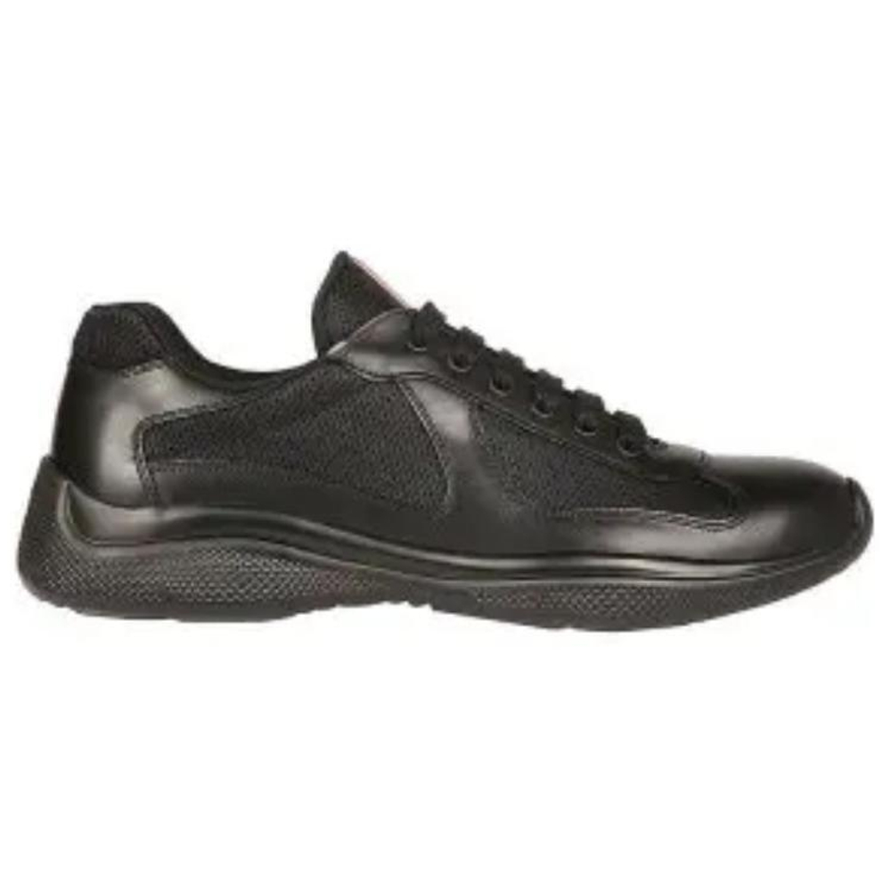 Prada America'S Cup