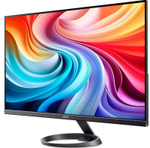 Монитор 27" Acer R272G0yi