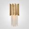 Настенный светильник Imperium Loft Empire Suspension 149480-22