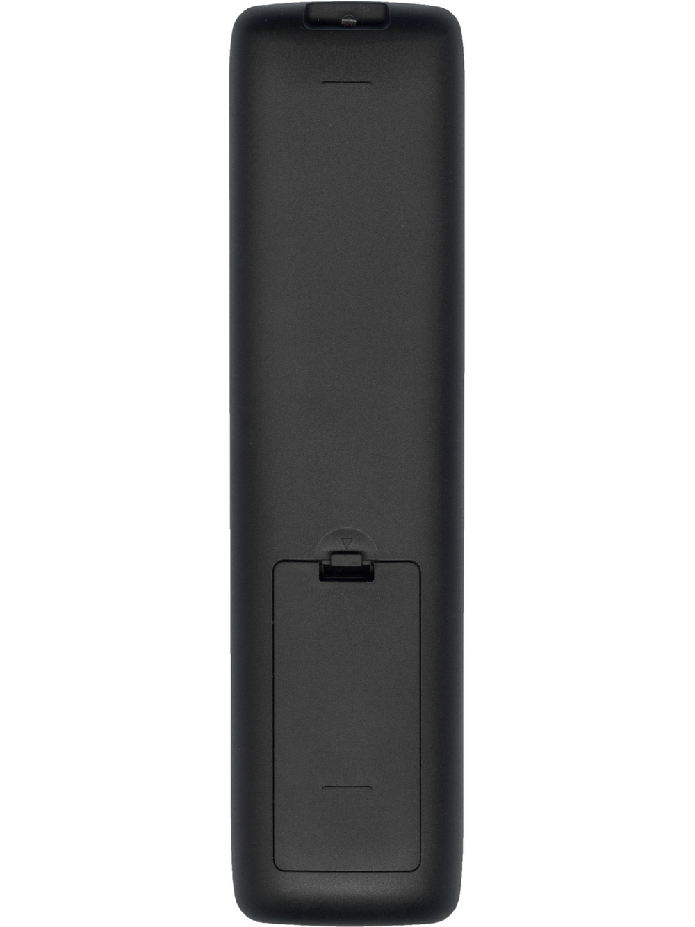 Пульт универсальный ClickPDU RM-L1606 (multibrand 6 в 1)