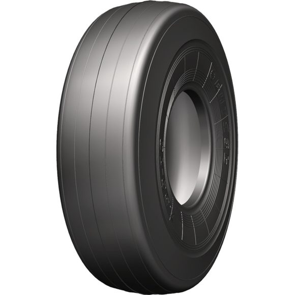 Sailun RoadX 7,5-10 133C Кама-801 TT РОССИЯ + Камера 6,50-10 вентиль ГК-95, ГК-105, ГК-115