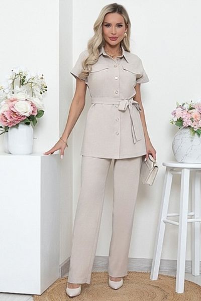 Комплект 6562 Avili