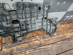 Кронштейн решетки радиатора Haval M6 2 21-нв Б/У Оригинал 5509020XKZ0YA