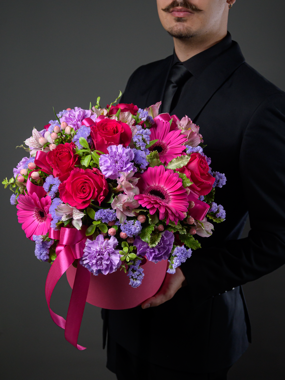 Королева сердца *