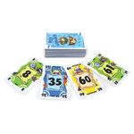 Игра настольная "Корова 006", Стиль Жизни, УТ100002640