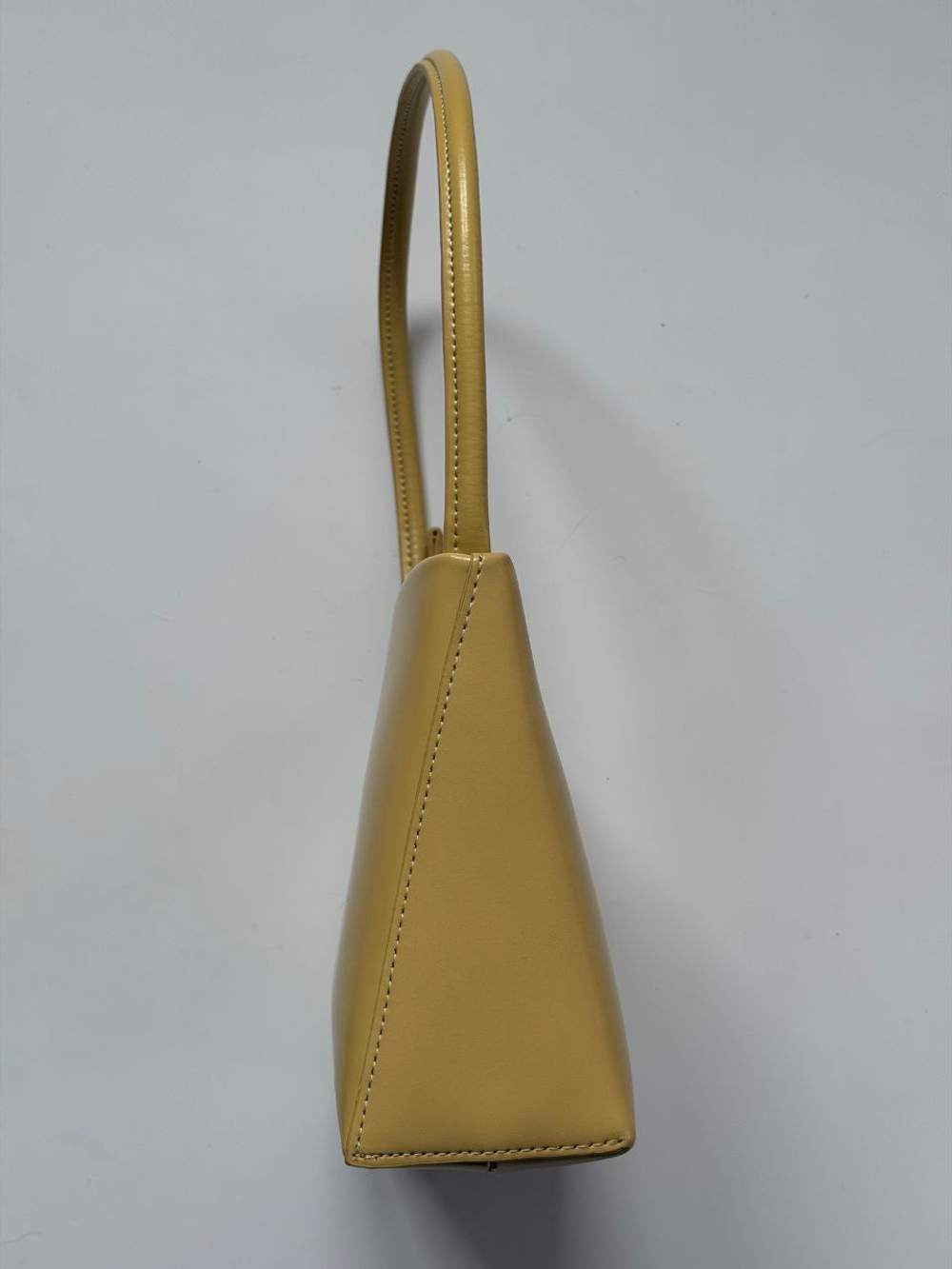 Сумка женская 990169-2