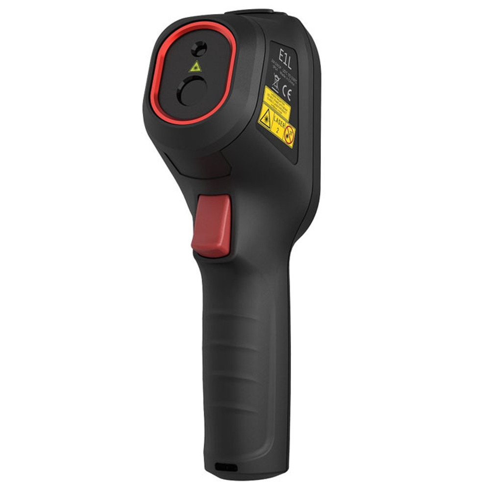 HIKMICRO E1L
