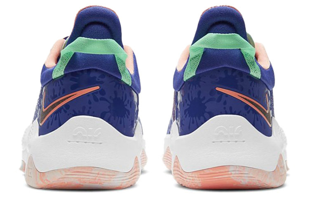 Кроссовки Nike Pg 5