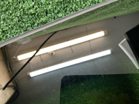 Форточка задняя правая Chery Tiggo 8 Pro (21-24)