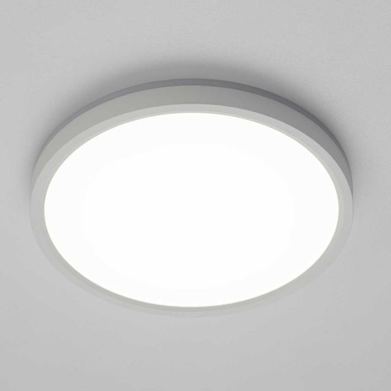 Потолочный светодиодный светильник Citilux Norma CL748240