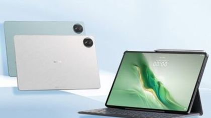 Российская цена Honor MagicPad 2 раскрыта до анонса