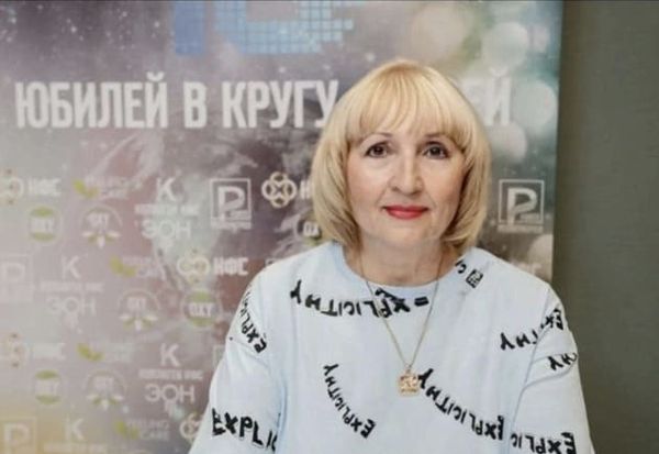 Лузгинова С.В.  О КФС «ВЕЧНОСТЬ», КФС «МИР», КФС «МУДРОСТЬ», КФС «ПРОЦВЕТАНИЕ», КФС «СЧАСТЬЕ», КФС «ЭНЕРГИИ ЗДРАВИЯ»