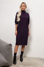 Платье Рейлана №14 Valentina