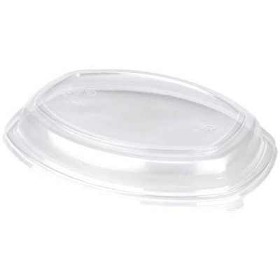 Крышка к контейнеру СПК-257 Ланч-бокс 70шт