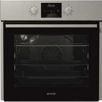 Электрический духовой шкаф Gorenje BO 637E30 X