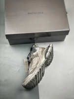 Balenciaga 3xl Sneaker