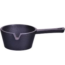 Ковш MAYER &amp; BOCH МB-28935 0,14 л