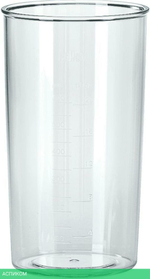Блендер Braun MQ9135XI MultiQuick 9 черный/серебристый (0X22111366)