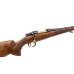 CZ 557 85th Anniversary Edition калибр 30-06