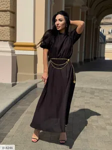 Платье II-4234 Фабрика Моды