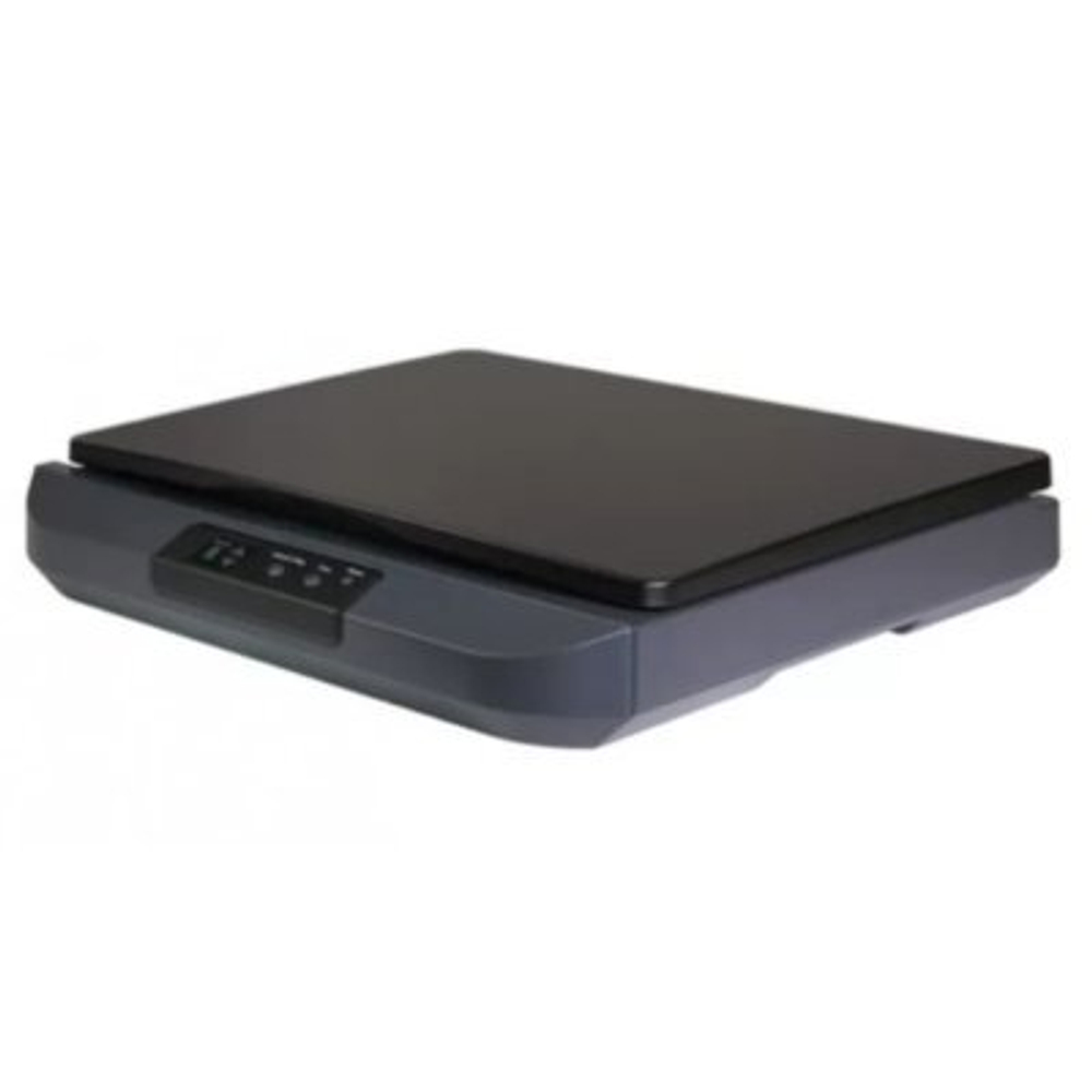 Сканер Avision FB5100