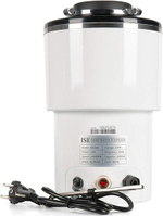 Измельчитель пищевых отходов ISE ISE-200