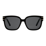 Очки DIOR SIGNATURE S7F, DSGTS7FXR-10A0