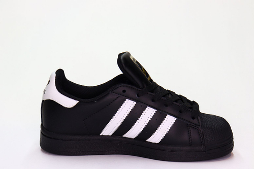 Кроссовки нат. Кожа (36-41)р. / шт. H03727