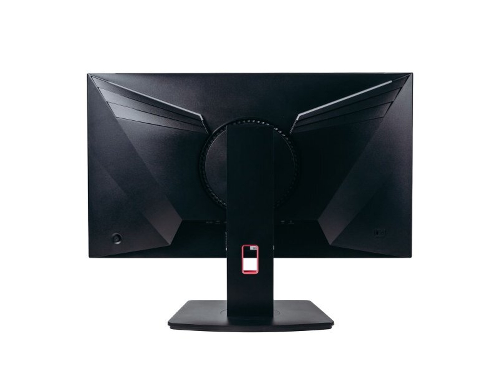 Монитор KTC M27P20P