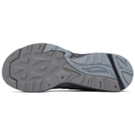 Кроссовки New Balance Nb 878