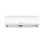 Сплит-система кондиционер Oasis серии ON/OFF ZN-18 на 52 м²