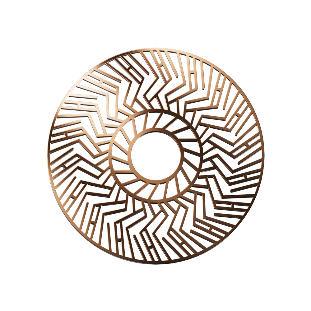 Shisha ILLICIT HOOKAH XI Stable black (Bez wazona)