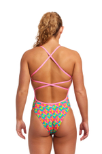 Купальник FUNKITA Foxy Friends