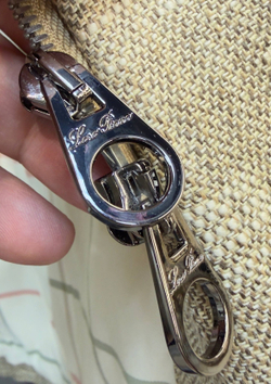 Куртка Loro Piana