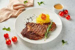 ГОРЯЧИЕ БЛЮДА | HOT DISHES ГОРЯЧИЕ БЛЮДА | HOT DISHES