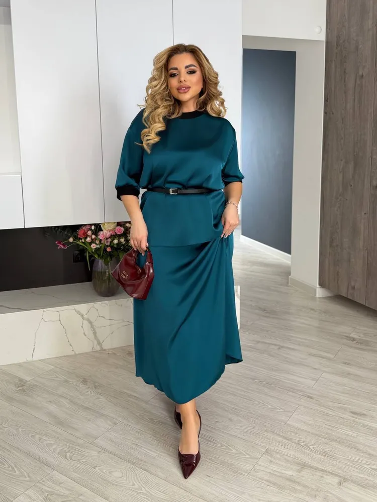 Костюм УК-107-1 Fabrika