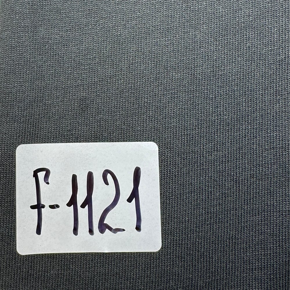 Футболка Ymkashix Hellcome logo F-1121 pp.M
