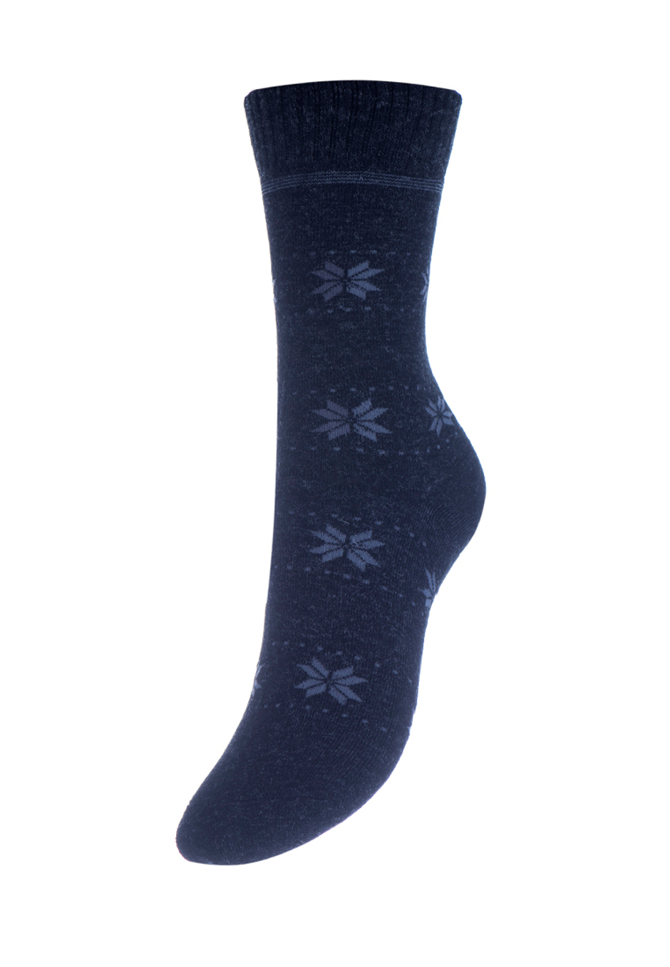 Носки женские